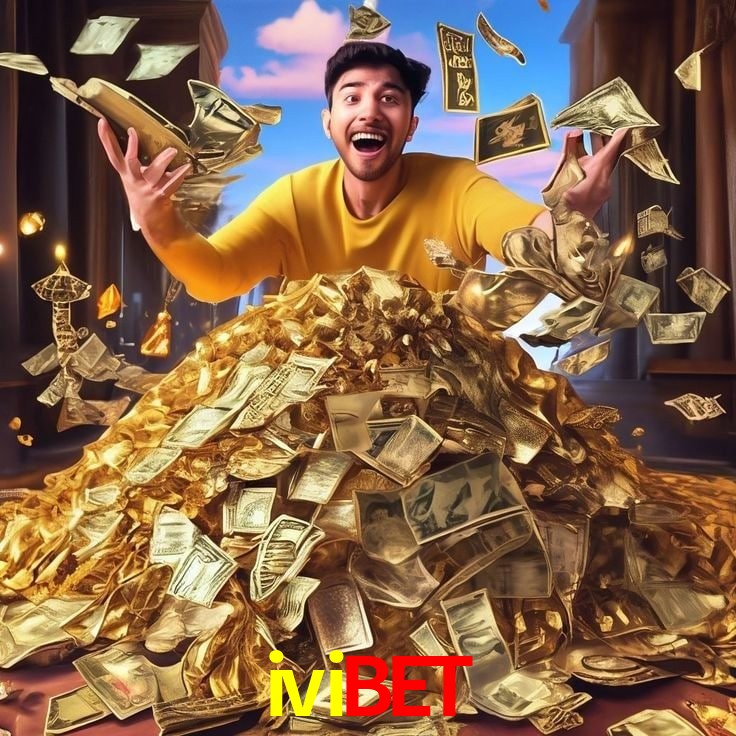 Estatísticas ivibet