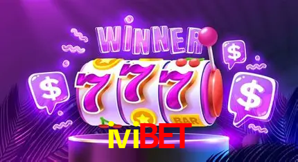 A Revolução dos Aplicativos de Jogos no ivibet