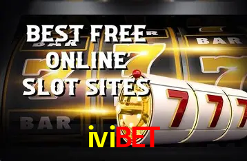 Desvendando o Mundo dos Jogos Virtuais na ivibet