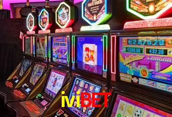 Desvendando o Mundo dos Jogos Virtuais na ivibet