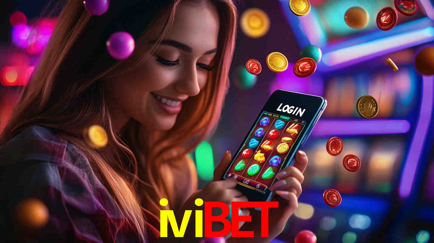 ivibet