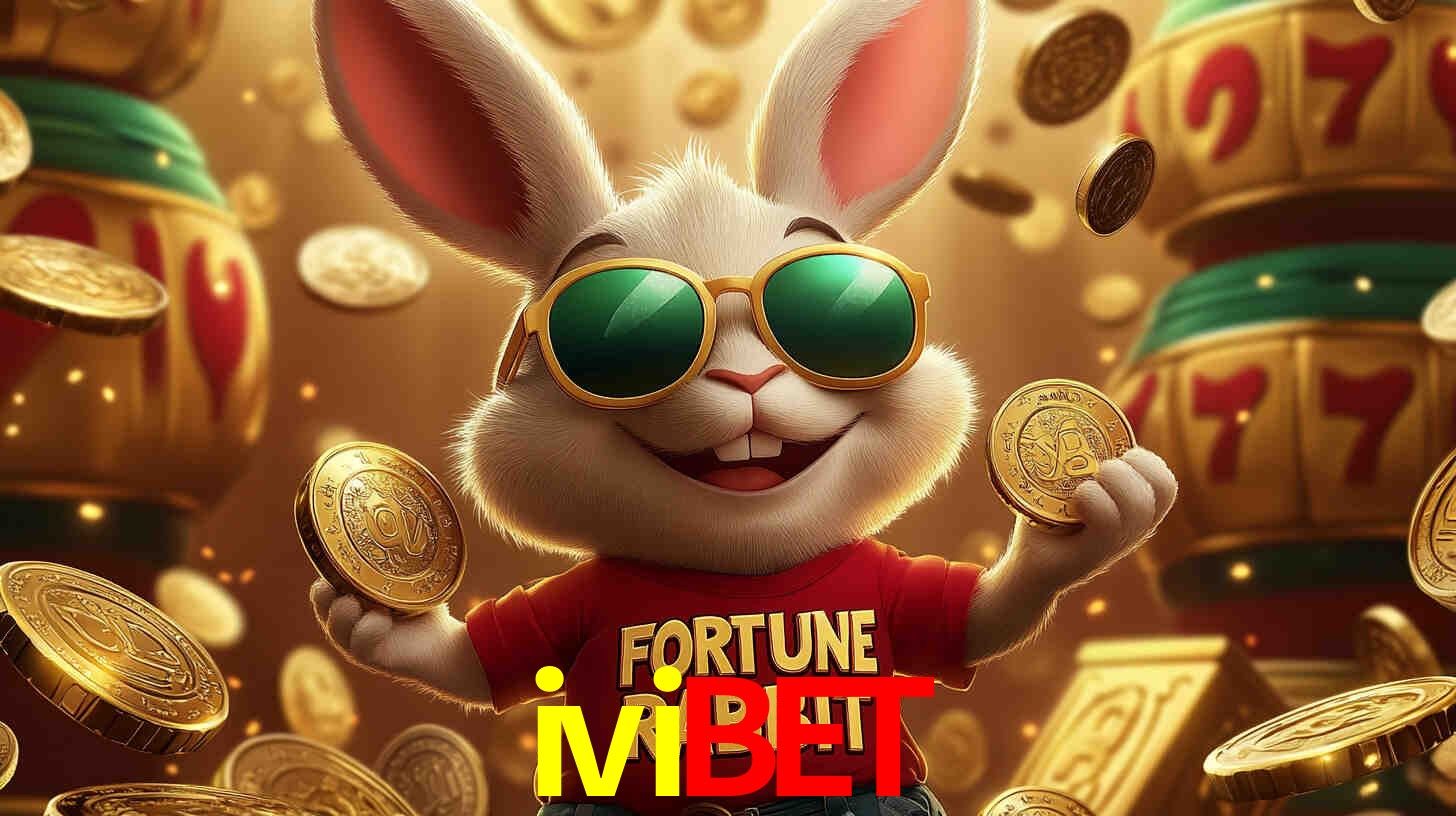 ivibet,ivibet.com