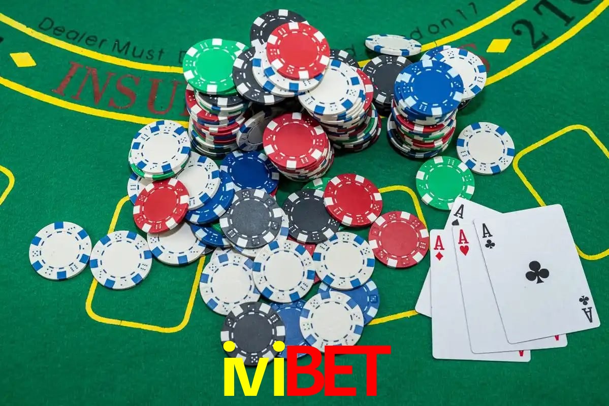 Estratégias Crash Games ivibet