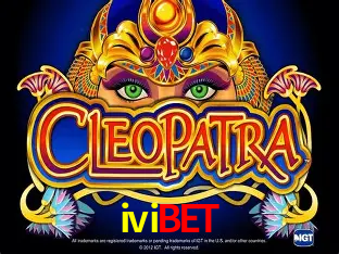 ivibet