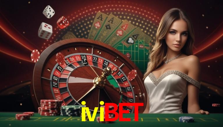 Secure Login ivibet