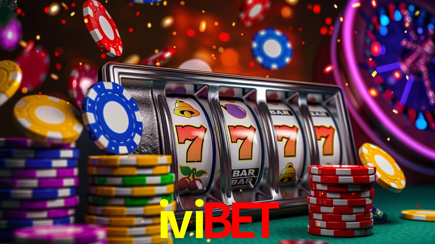 Jogo Aviator ivibet