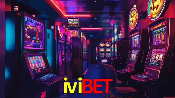 Explore as vantagens do ivibet: serviço profissional e confiabilidade