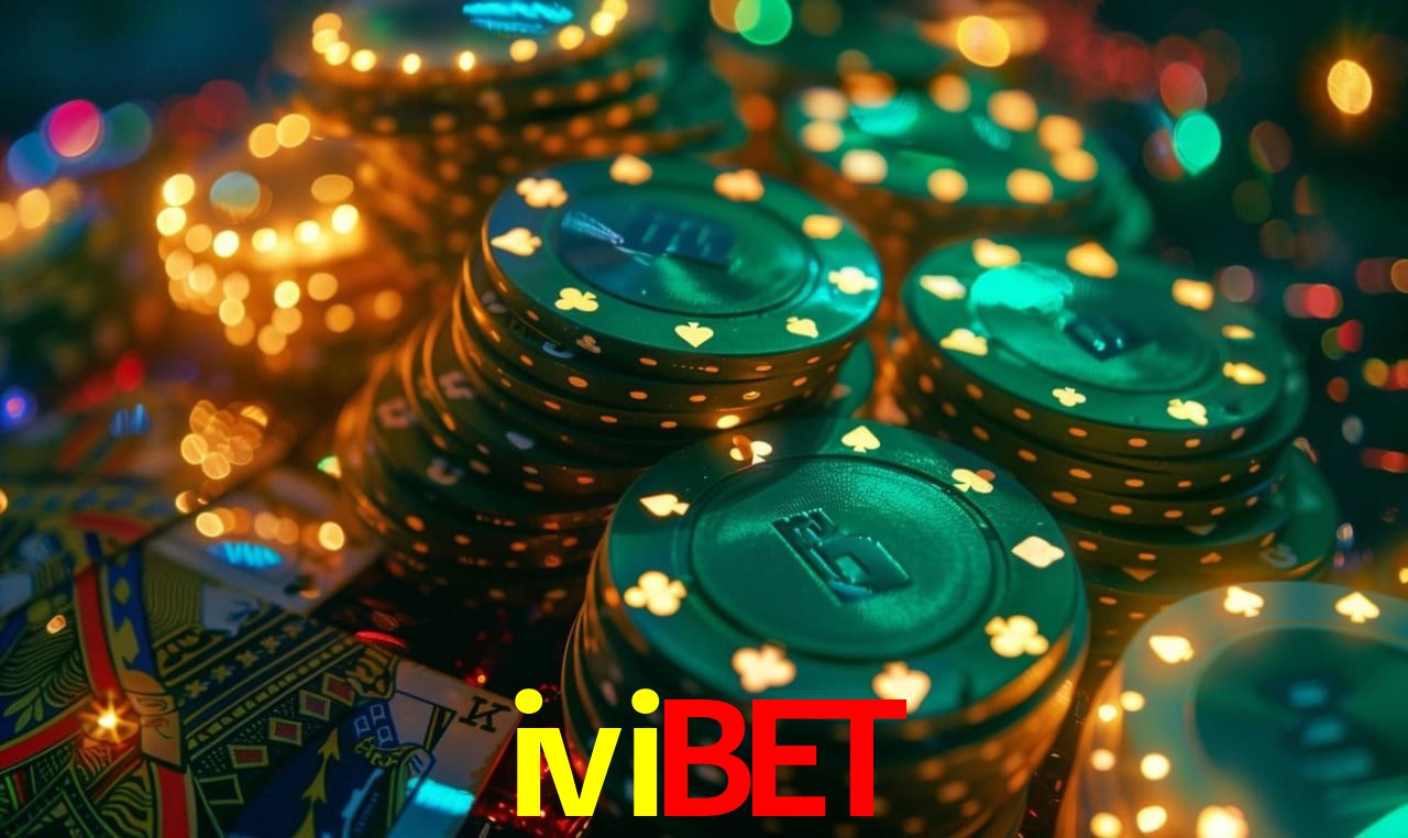 Avaliações dos Jogadores ivibet