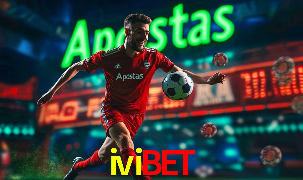 Casino Ao Vivo ivibet