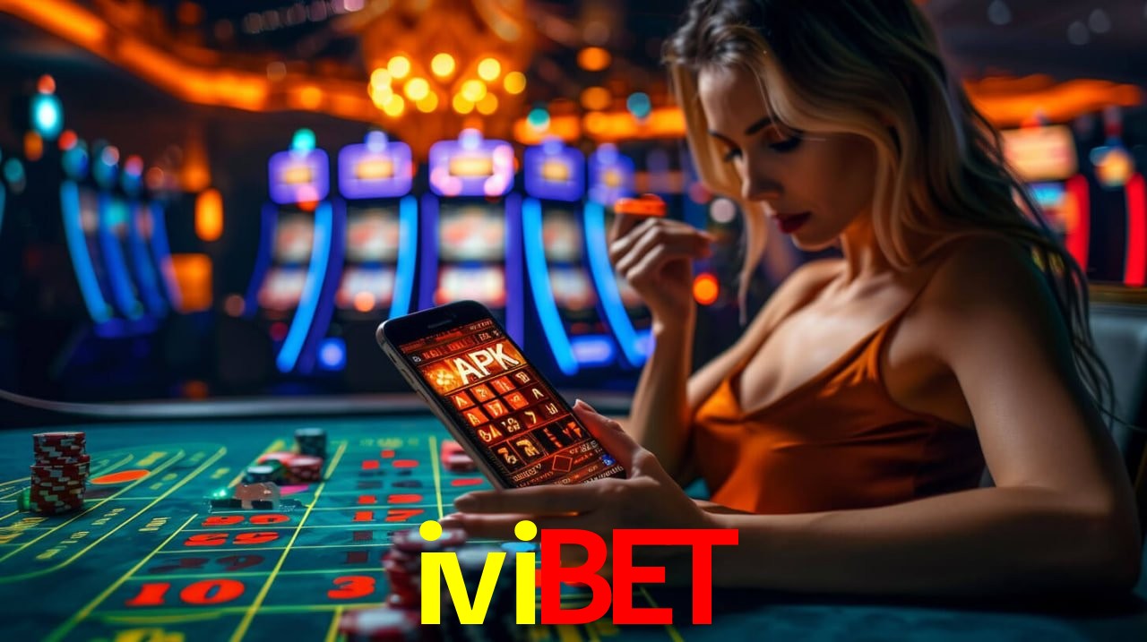 Aviator Game ivibet