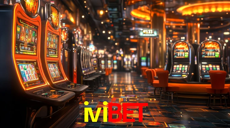 ivibet,ivibet.com