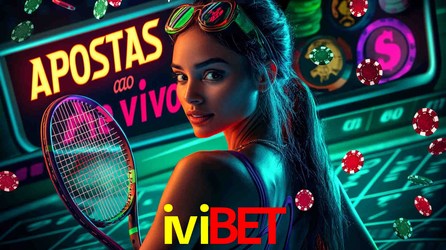 A Popularidade dos Caça-Níqueis no ivibet