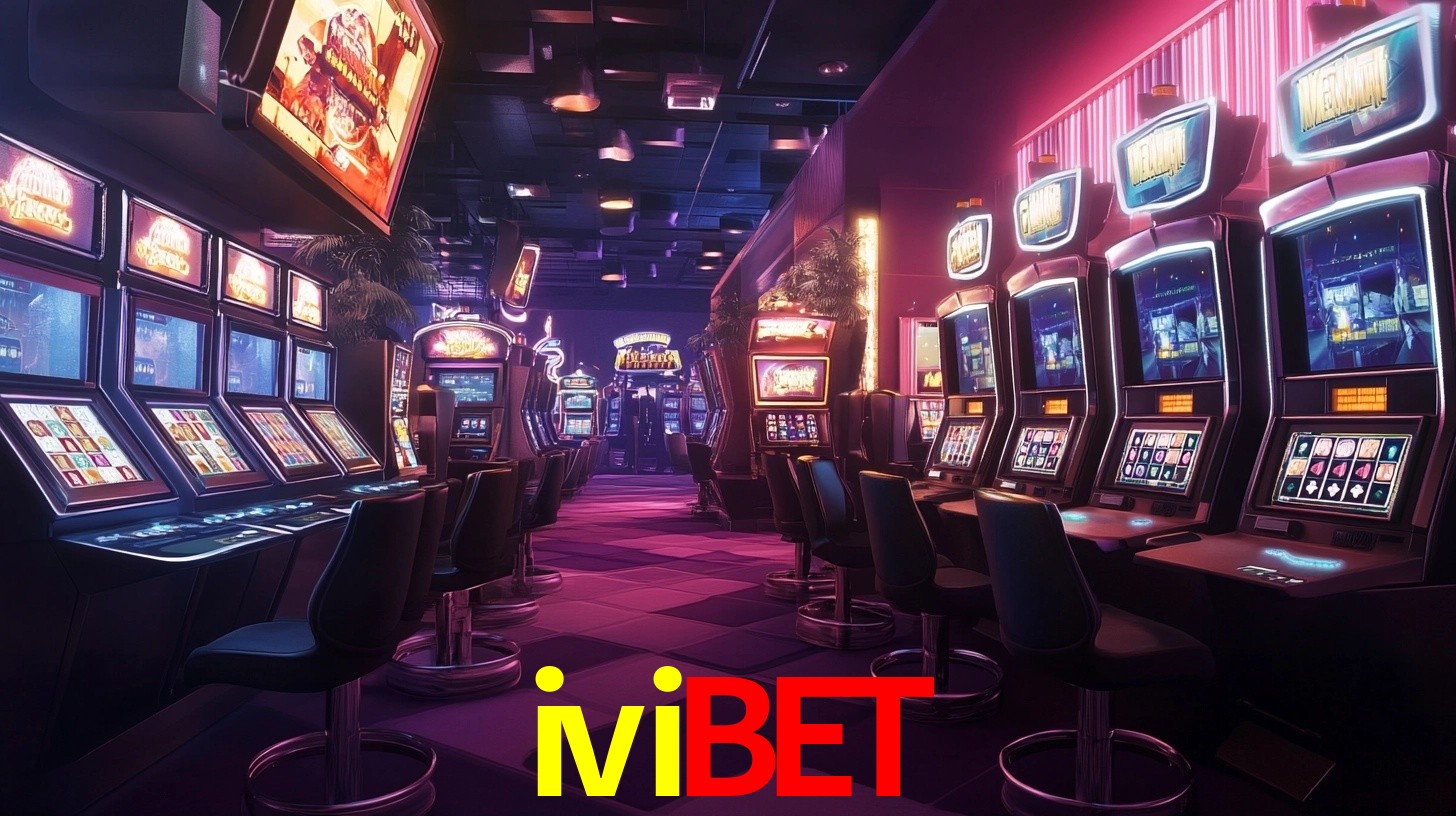 ivibet,ivibet.com