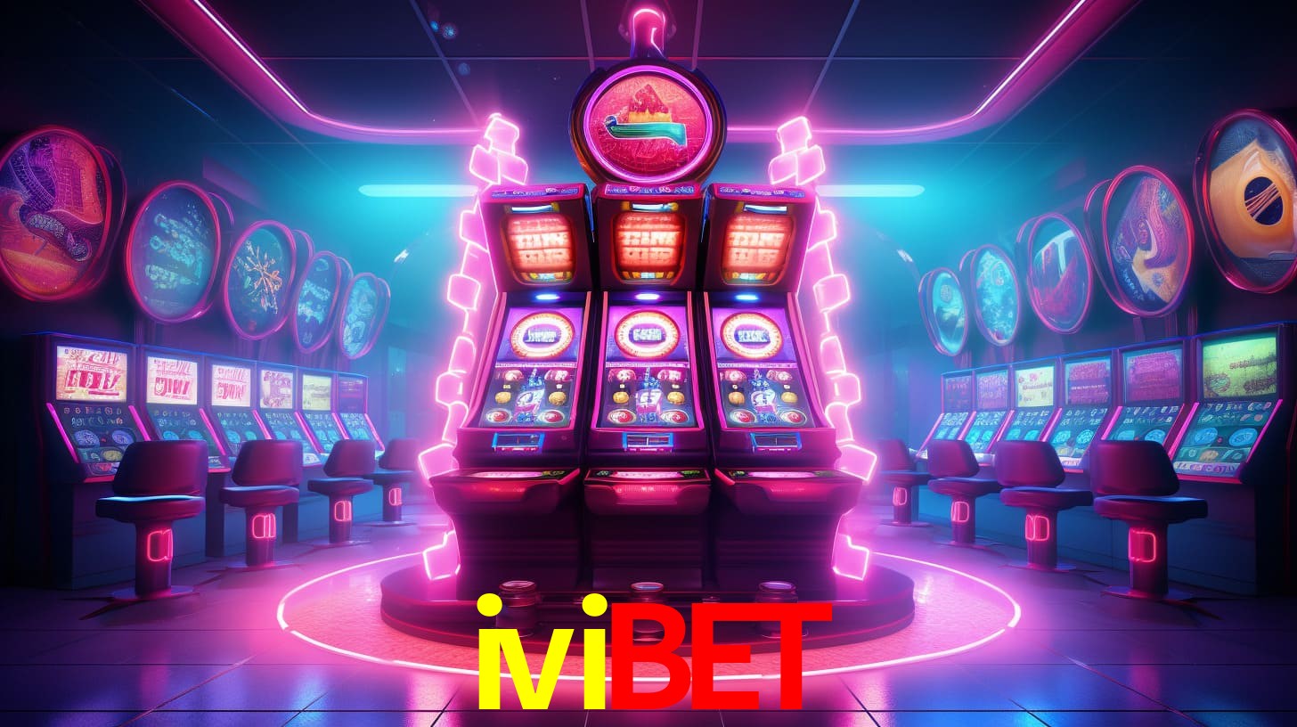 ivibet.com