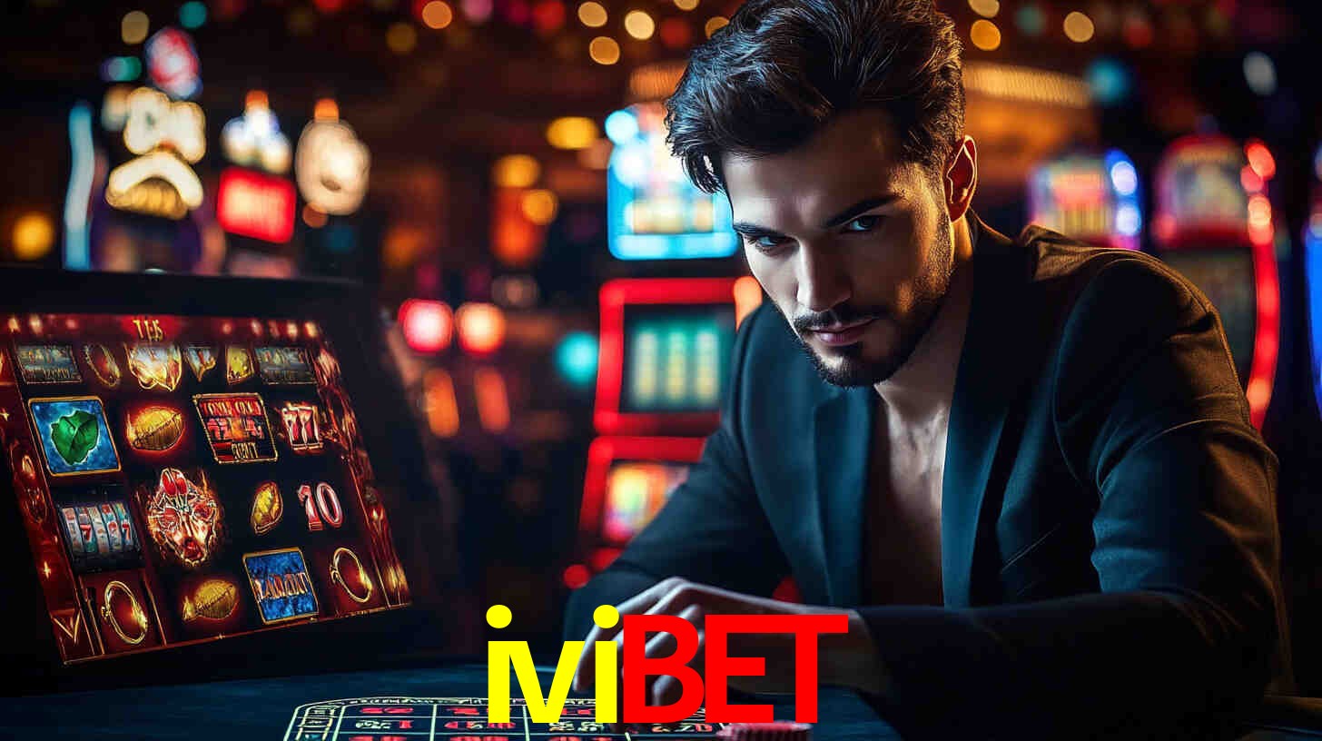 ivibet,ivibet.com