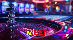 Login Seguro ivibet