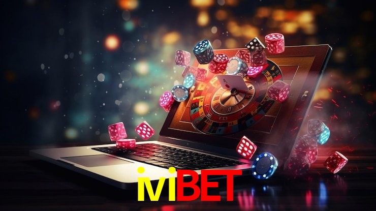 ivibet