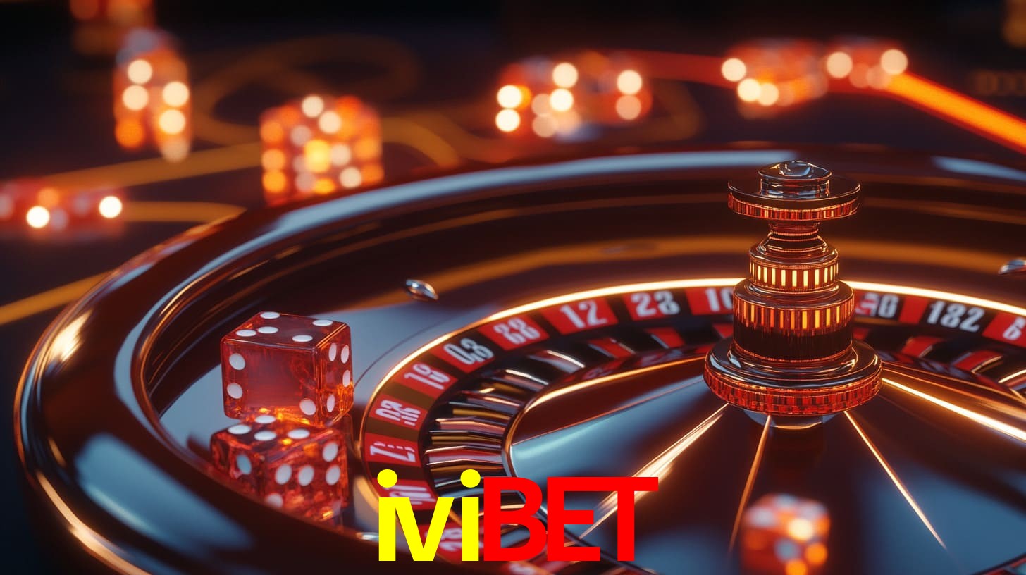 ivibet