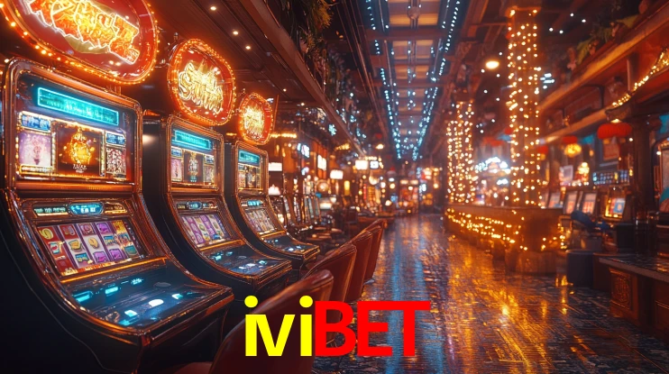 ivibet,ivibet.com