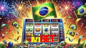 Player Reviews ivibet
