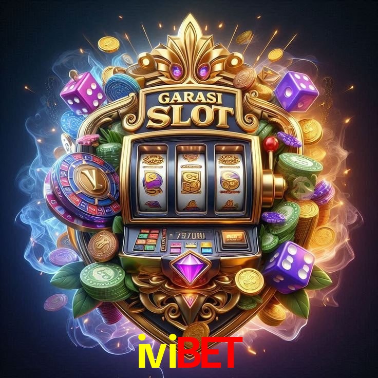 Requisitos do APK da ivibet para Android