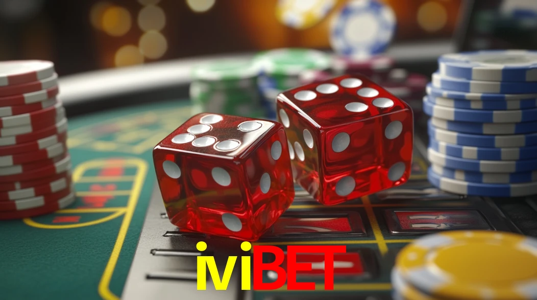 Daily Bonuses ivibet