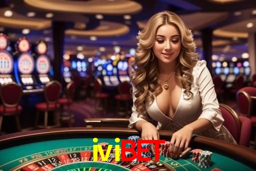 Crash Games Strategies ivibet