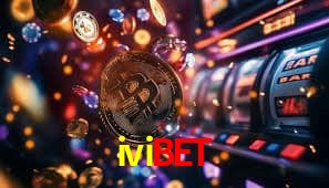 Interface Premium ivibet