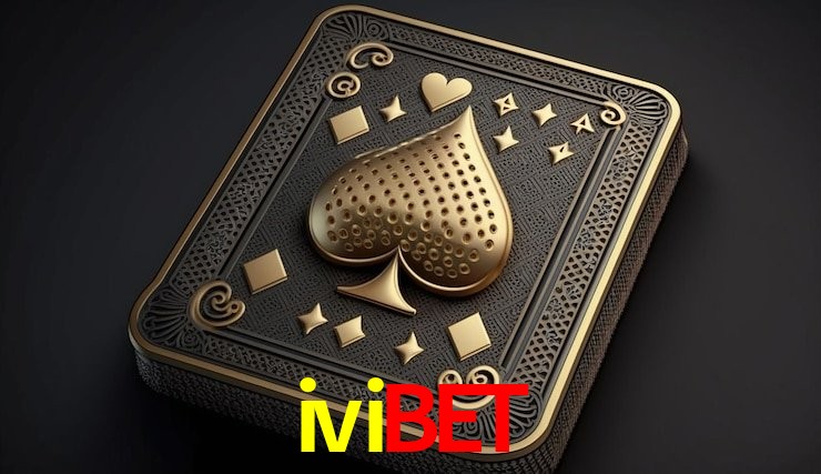 Segurança 2FA ivibet