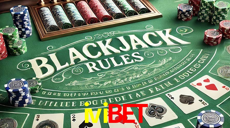 Game Providers ivibet