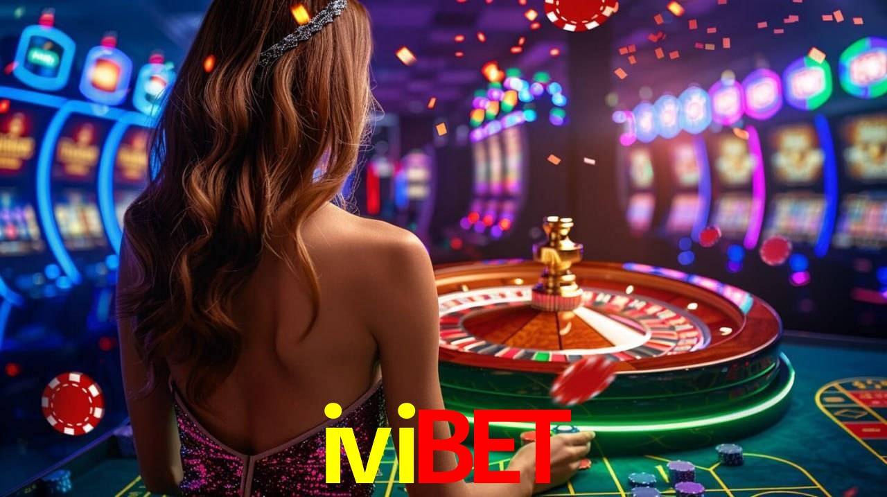 Requisitos do APK da ivibet para Android