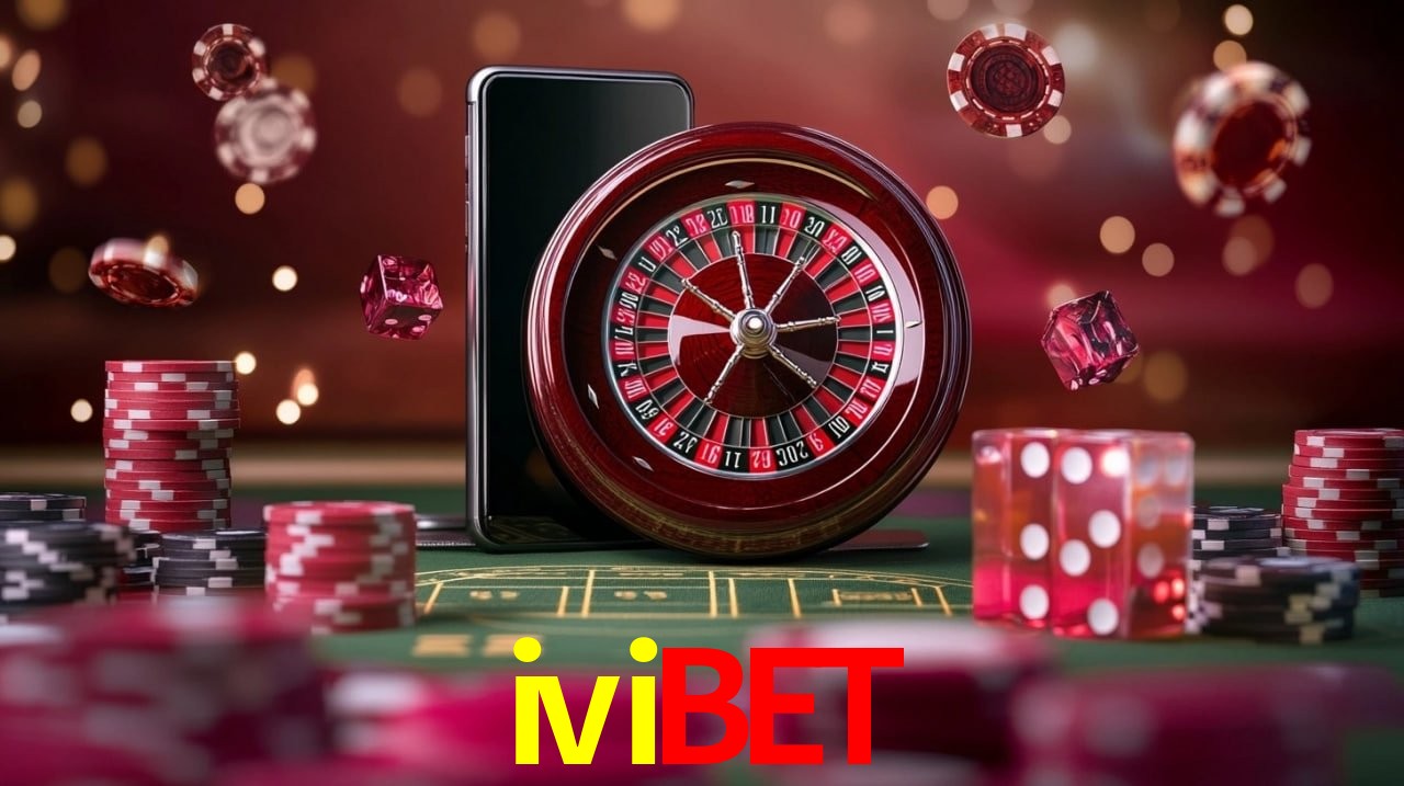 Sports Statistics ivibet