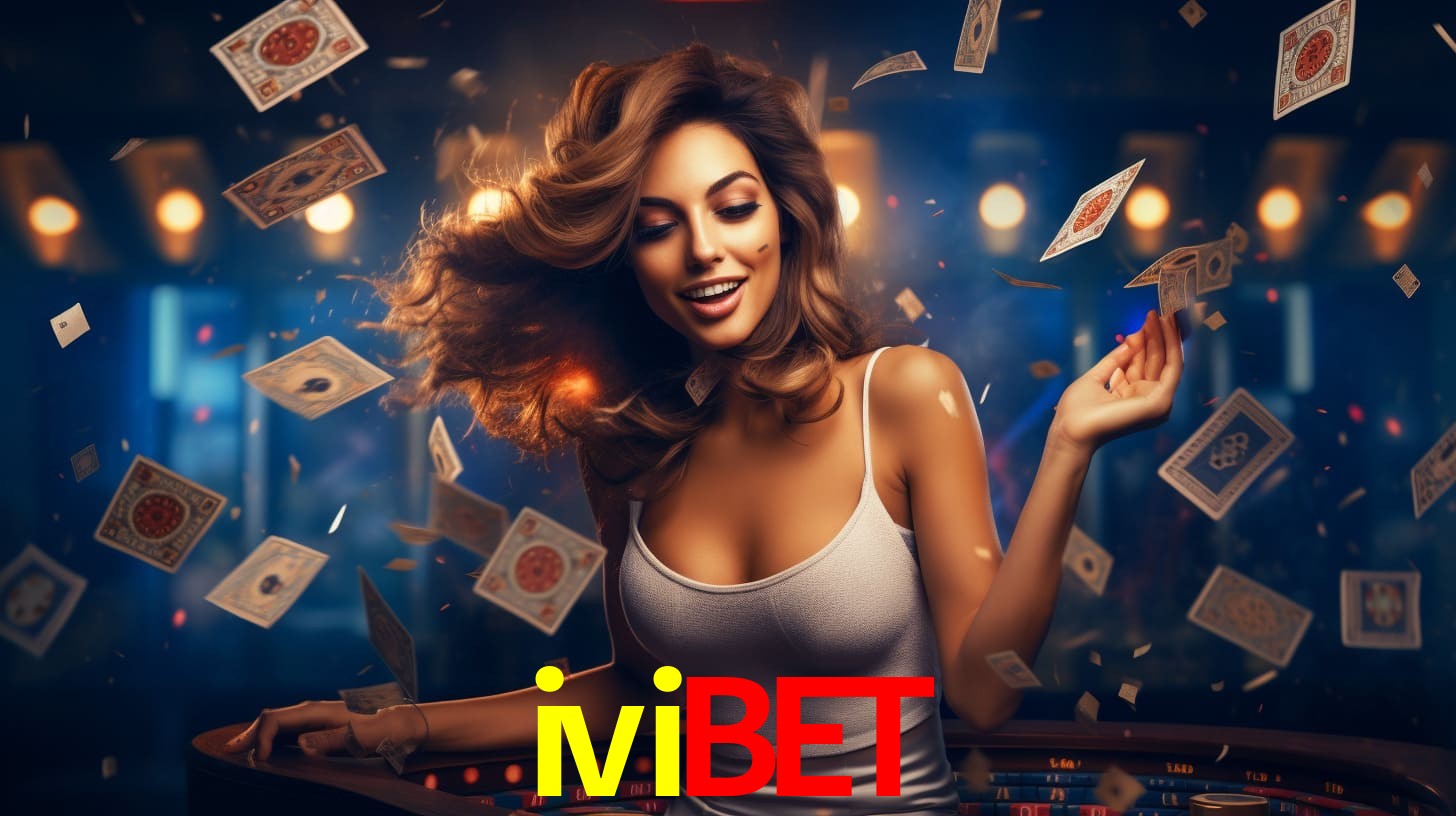 ivibet,ivibet.com