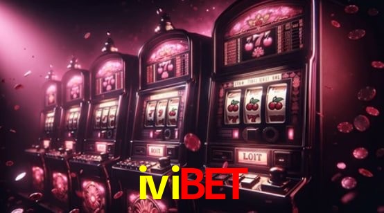Torneios ivibet