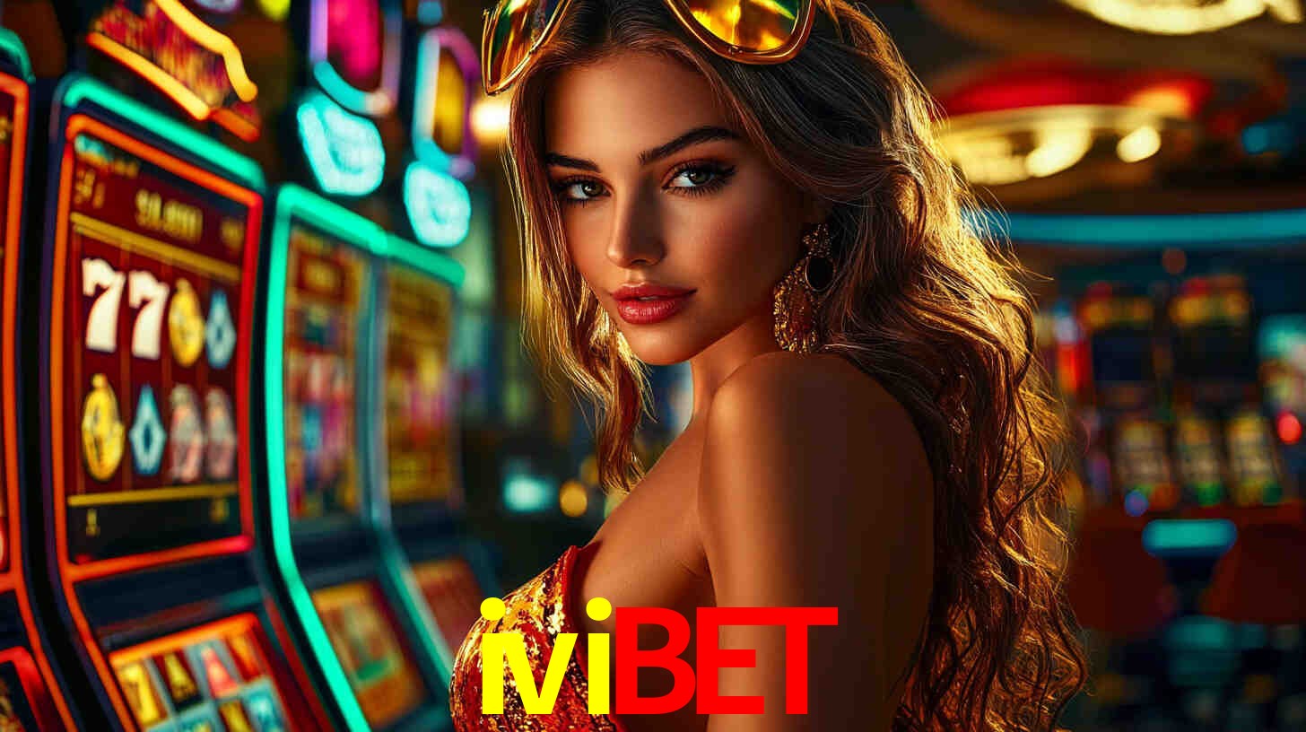 Exclusive Games ivibet