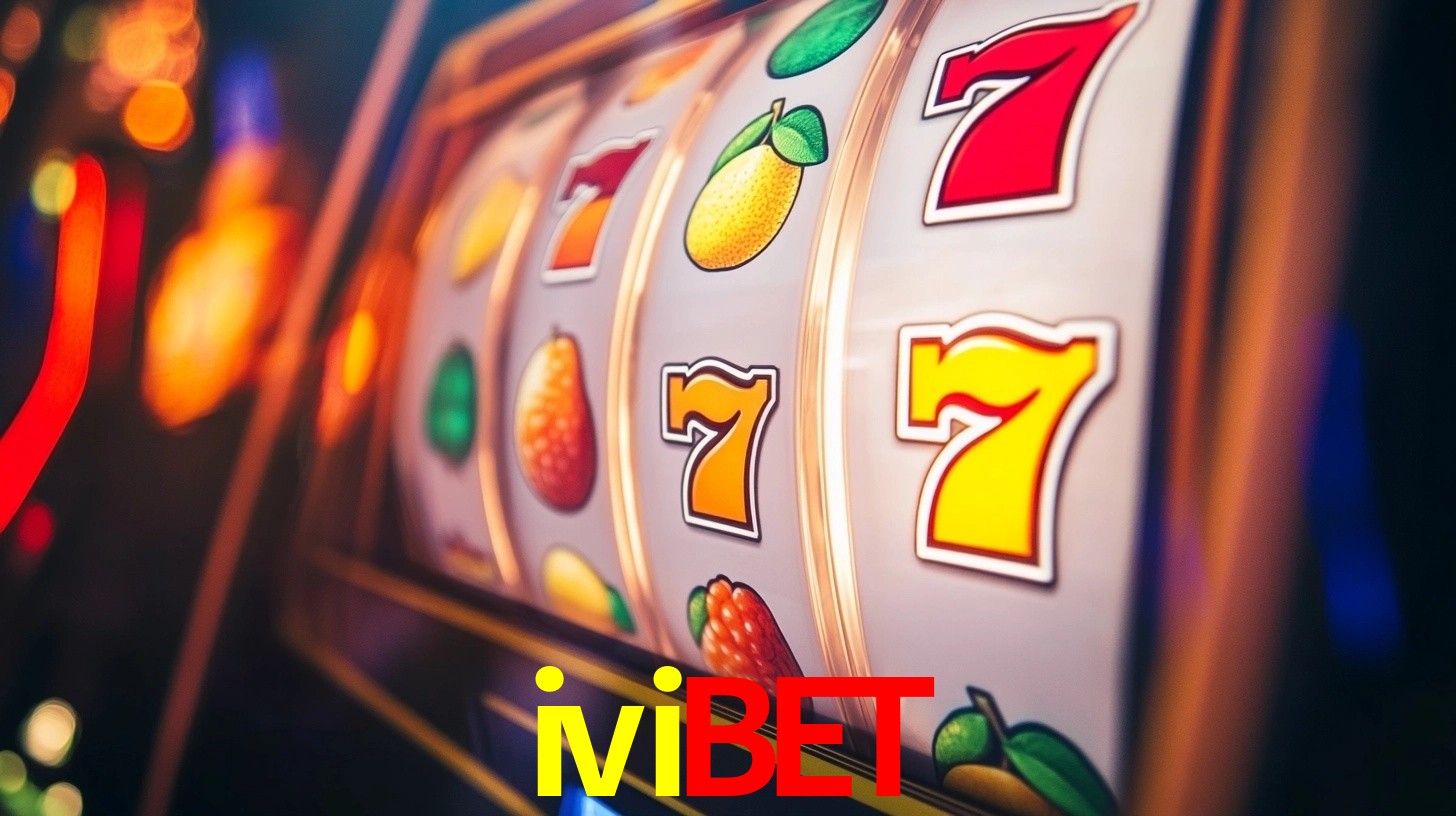 ivibet