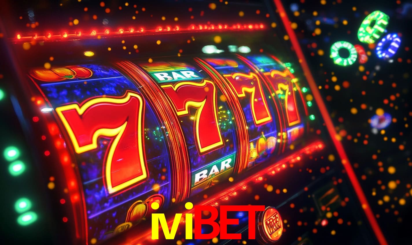 ivibet,ivibet.com