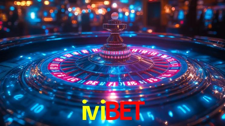 ivibet