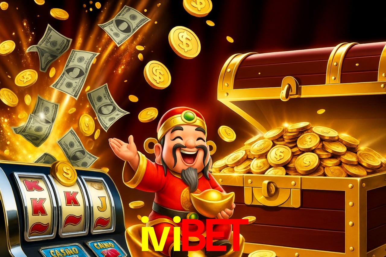 Jogo Spaceman ivibet
