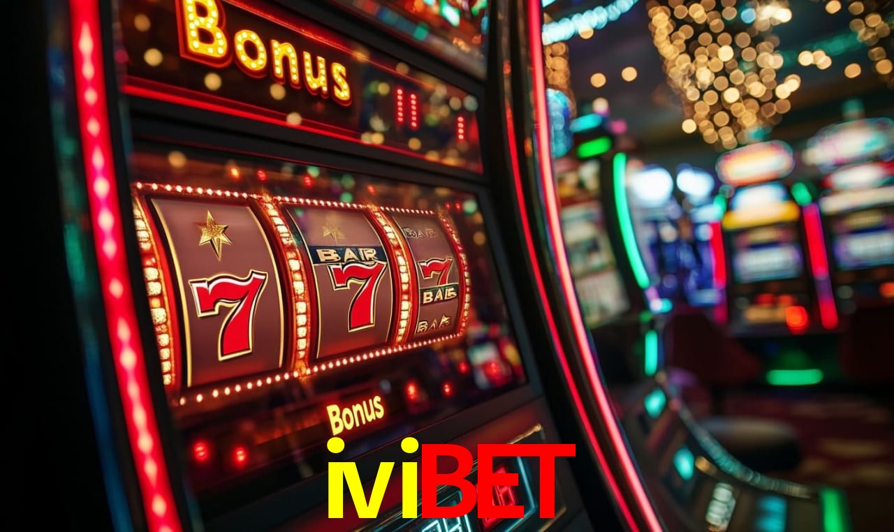 Comparação APP mobile vs versão web da ivibet