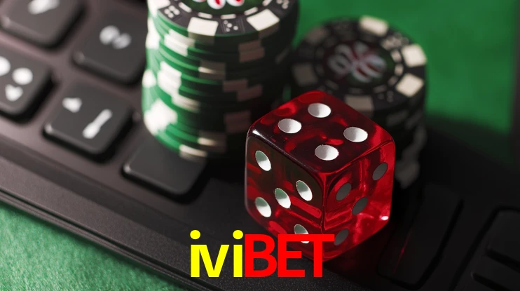 2FA Security ivibet