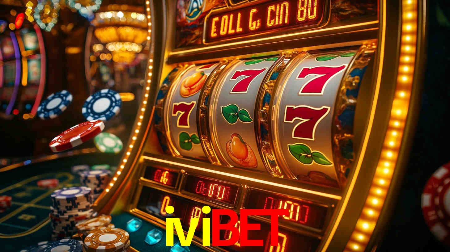 Premium Interface ivibet