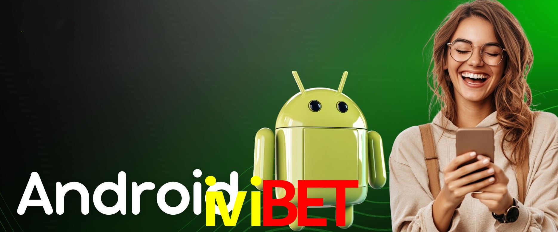 Seasonal Promotions ivibet