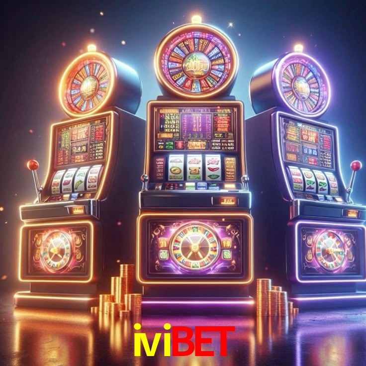 ivibet,ivibet.com