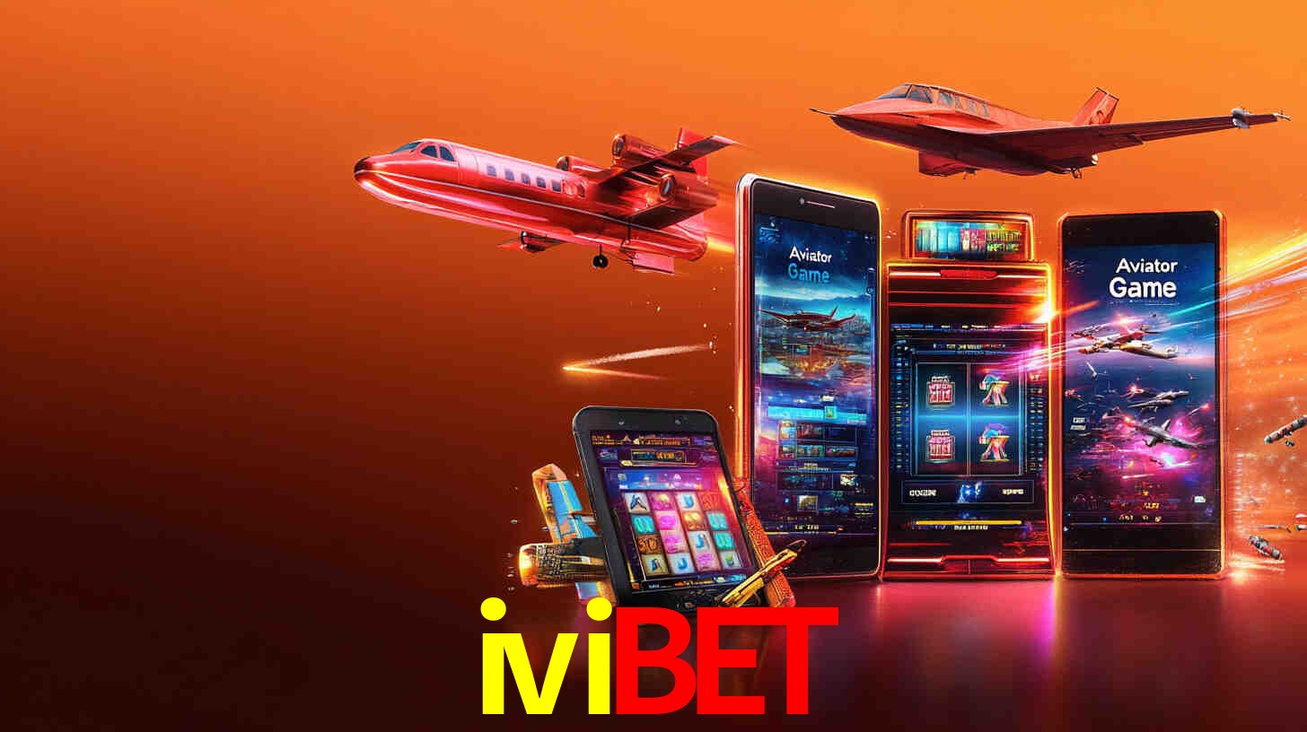 A Popularidade dos Caça-Níqueis no ivibet