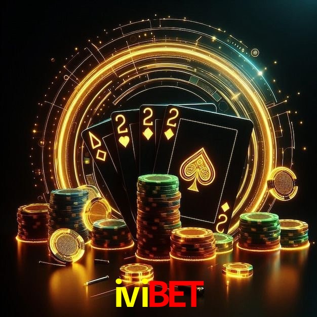 Promoção Relâmpago ivibet