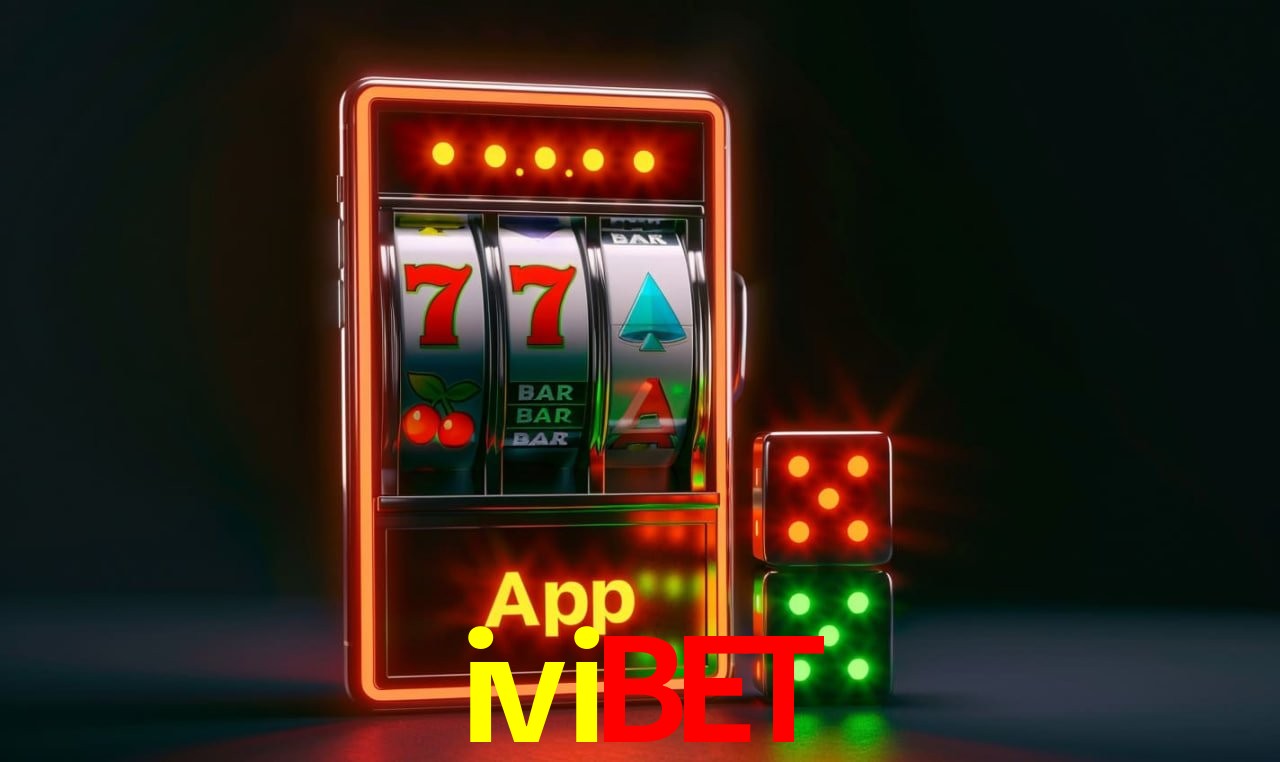 Design Responsivo ivibet