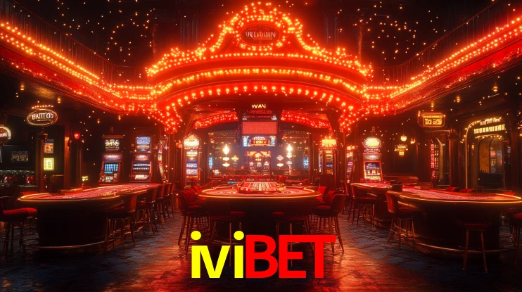 ivibet