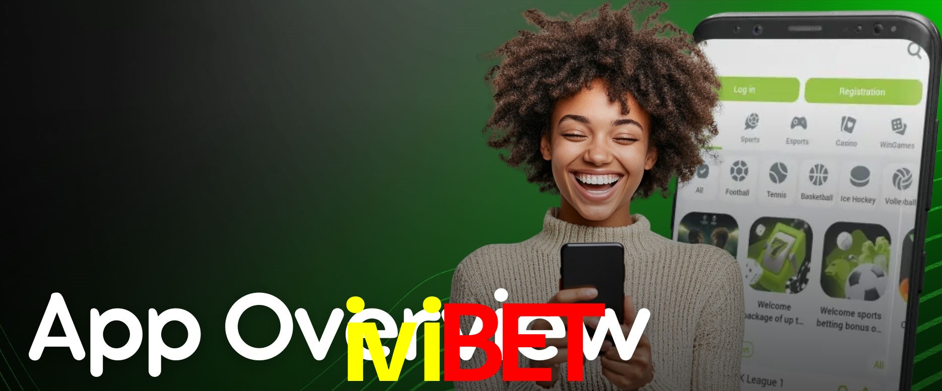 Weekend Specials ivibet