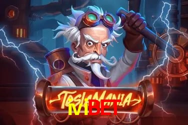 Requisitos do APK da ivibet para Android